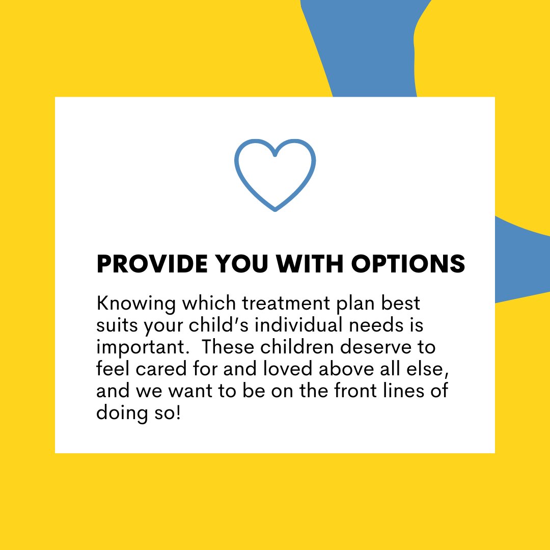 msbehaviorsvcs's tweet image. At MBS, our greatest desire is to see children with autism not only get the help they need, but to open them up a new world of endless possibilities. 

#makemeaningfulchanges #aba #asd #autismawareness #bcba #mississippiautismawareness #behavioranalysis