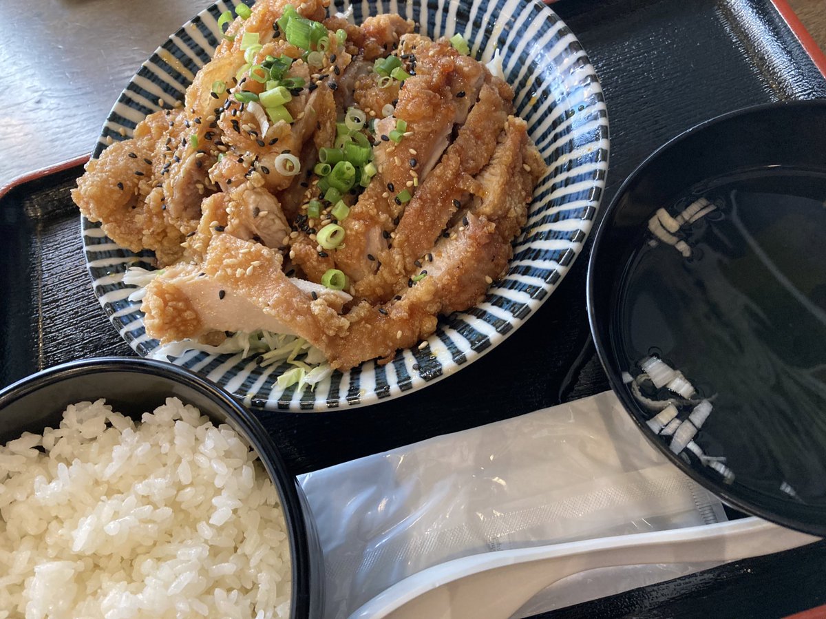 みんなの ドラミ 小籠包 口コミ 評判 食べたいランチ 夜ごはんがきっと見つかる ナウティスイーツ みんなの ドラミ 小籠包 口コミ 評判 食べたいランチ 夜ごはんがきっと見つかる ナウティスイーツ