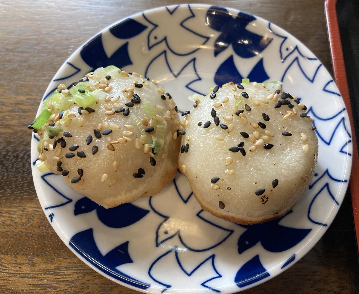 みんなの ドラミ 定食 口コミ 評判 食べたいランチ 夜ごはんがきっと見つかる ナウティスイーツ みんなの ドラミ 定食 口コミ 評判 食べたいランチ 夜ごはんがきっと見つかる ナウティスイーツ