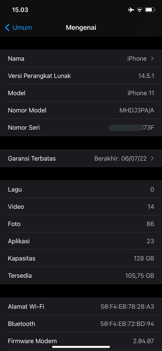 kerja kerja kerja = covid
isoman, makan tidur, gabut = beli ipin✨