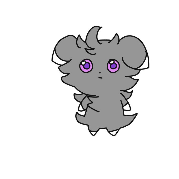サムネにのtwitterイラスト検索結果 サムネにのtwitterイラスト検索結果