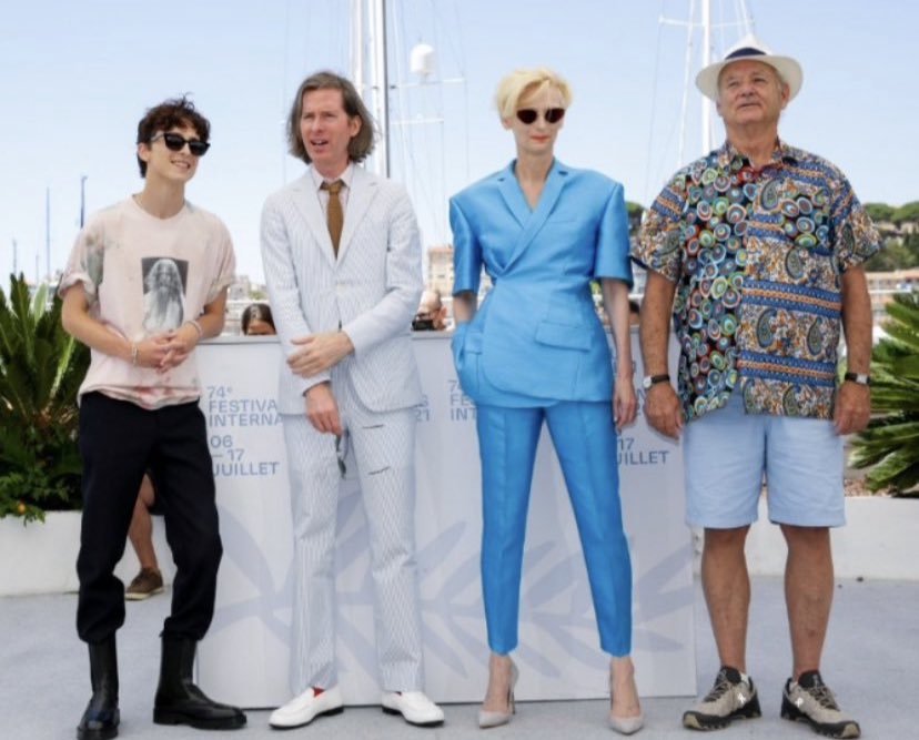 Design, Social Media, Branding, Events.