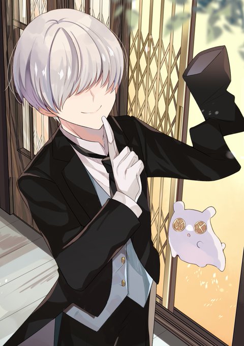 りぼんスペシャルバニラのtwitterイラスト検索結果