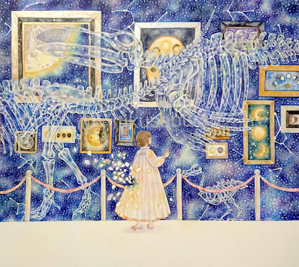 Twoucan 夢のなか の注目ツイート イラスト マンガ