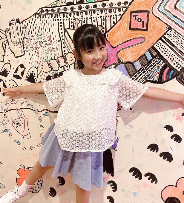 Twitterのコスプレ画像37