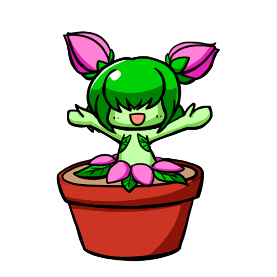 漫画執筆中のtwitterイラスト検索結果