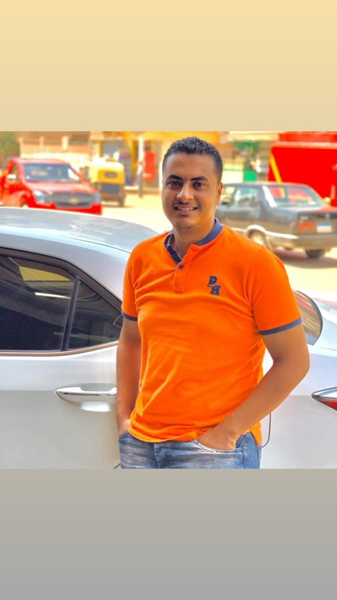 اي حاجه لما تغيب عنك لفتره طويله وترجعلك مستحيل تحس بنفس الشعور لما كانت معاك قبل كده ، الوقت قادر انه يمحي مشاعر عظيمه 😊😊.