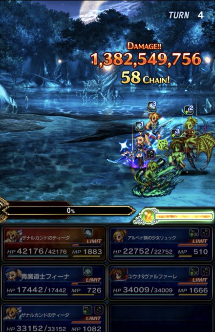 アーロンのtwitterイラスト検索結果