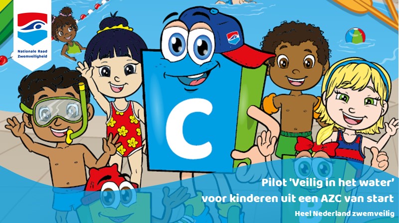 nrz_nl's tweet photo. 𝐏𝐢𝐥𝐨𝐭 ‘𝐕𝐞𝐢𝐥𝐢𝐠 𝐢𝐧 𝐡𝐞𝐭 𝐰𝐚𝐭𝐞𝐫’ 𝐯𝐨𝐨𝐫 𝐤𝐢𝐧𝐝𝐞𝐫𝐞𝐧 𝐮𝐢𝐭 𝐞𝐞𝐧 𝐀𝐙𝐂 𝐯𝐚𝐧 𝐬𝐭𝐚𝐫𝐭
https://t.co/NmQKcKCzyK

@COAnl #heelnederland #heelnederlandzwemveilig #asielzoekers #zwemmen #zwemles #lerenzwemmen https://t.co/k6ZdkK0NJR
