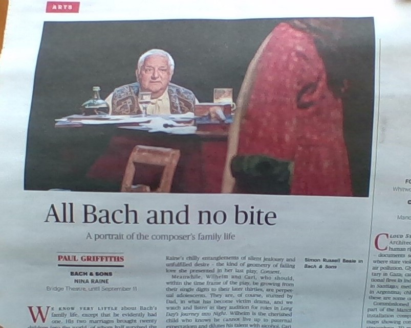 In the new <a href="/TheTLS/">The TLS</a> 
(the-tls.co.uk/articles/bach-…)