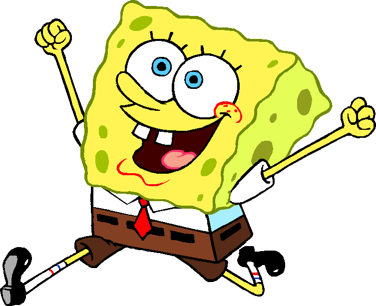 Rango For Nickelodeon All-Star Brawl (@RangoInAllStar) | Twitter