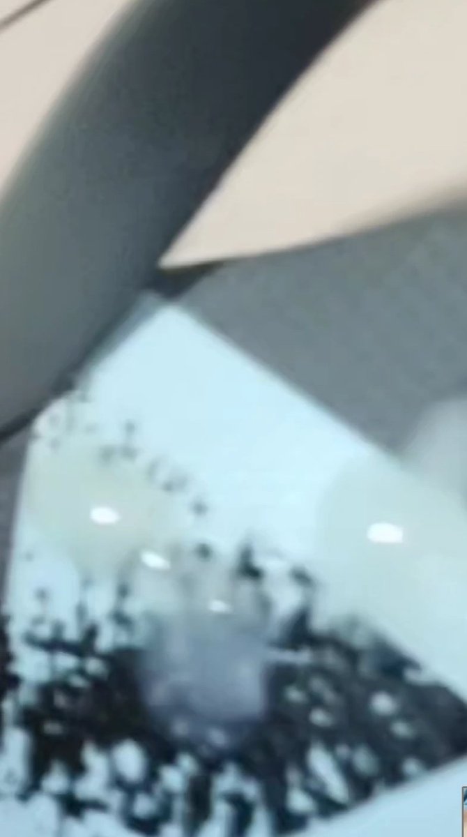 发布任务的主人 tweet media