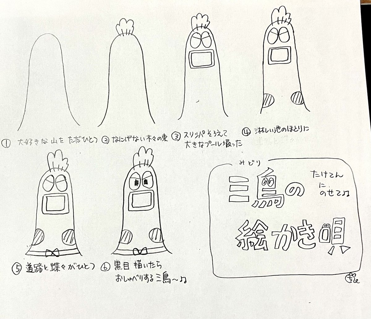 たけてん Busqueda De Twitter