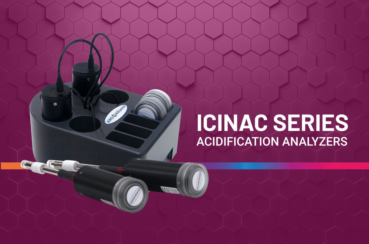 KPM_Analytics's tweet image. Prefer not to have cables in your way during your study, development, or assessment of starter cultures associated with food fermentation? iCinac wireless analyzer. bit.ly/369Ijql 

#iCinac  #pHmonitoring #KPMAnalytics  #dairy #bacterial_cultures #fermentedfood