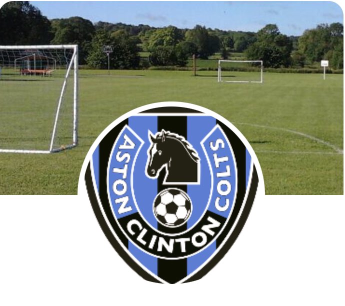 We're really excited about our Mini Football Tournaments scheduled for this Saturday &amp; next.

We're asking visitors who are local to either walk or get dropped off but please be aware that we expect the car park to be busier than usual.  Please park responsibly.