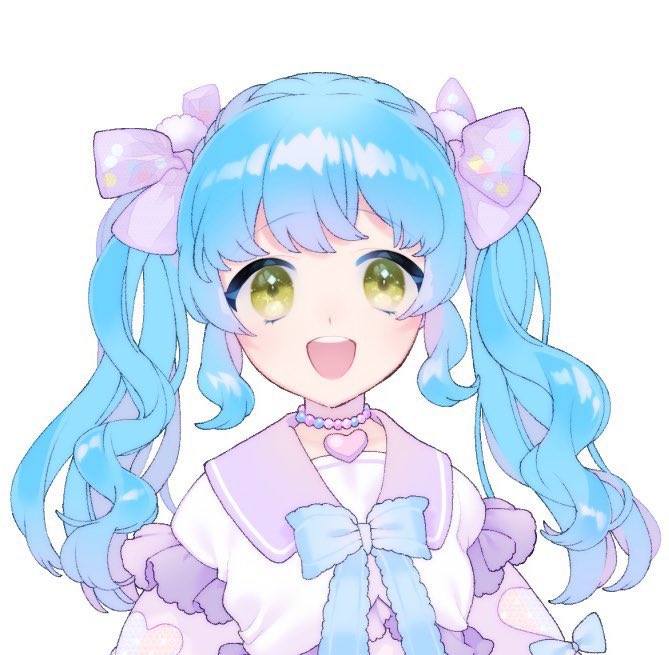 誕生花 高画質 のtwitterイラスト検索結果 古い順