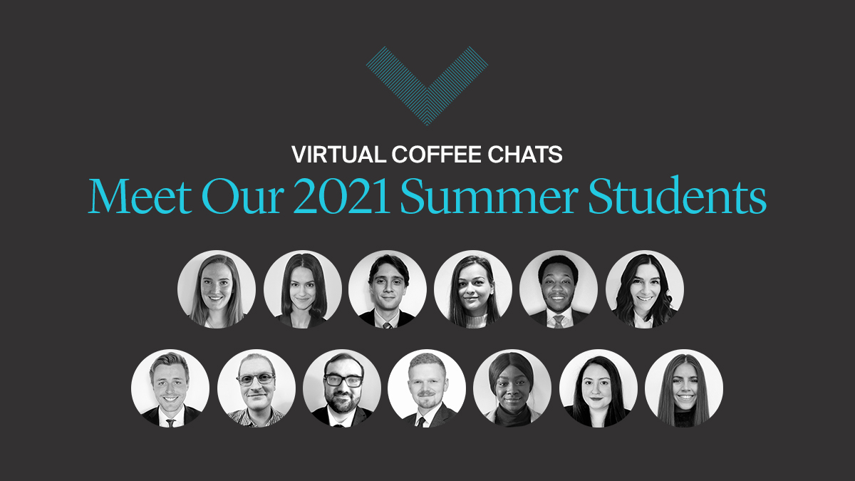 LencznerSlaght's tweet photo. Calling all law students participating in the 2022 recruit! Want to find out why Lenczner Slaght is #WhereTheBestGetBetter? Our Summer Students are offering virtual coffee chats until August 6. Click here to book: https://t.co/XWlK7BnCnm https://t.co/5lOKoKzyAF