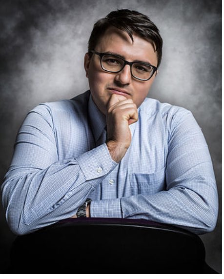 Suela Kellici (@drkellici) on Twitter photo Congratulations to Alex Baragau #Nano2DLab <a href="/LSBU_ENG/">School of ENG</a> @CEE_LSBU for successfully defending his PhD thesis today! Well done Alex! Fantastic work. Congratulations to Alex Baragau #Nano2DLab <a href="/LSBU_ENG/">School of ENG</a> @CEE_LSBU for successfully defending his PhD thesis today! Well done Alex! Fantastic work.