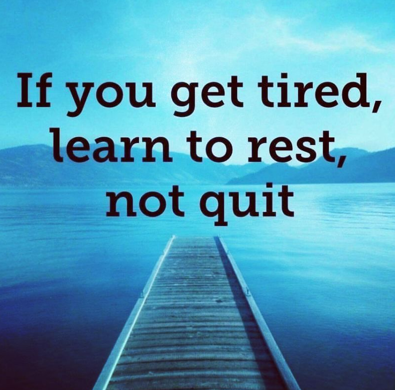 AskRichardP's tweet photo. Never give up on your dreams! https://t.co/5VcHSICM9L