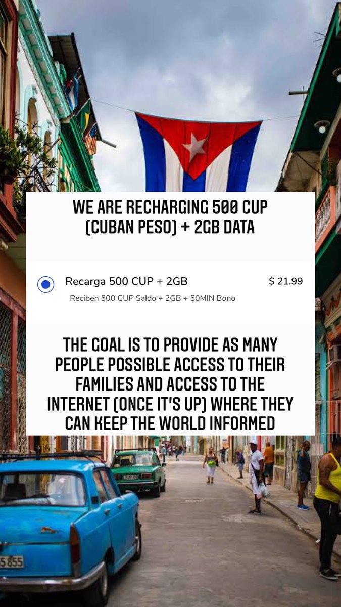Gemeny Hernandez tweet media