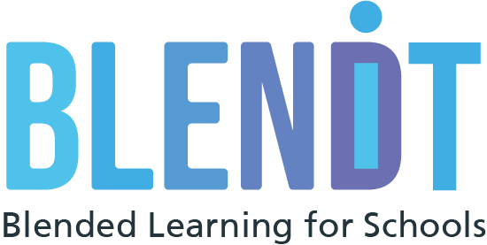 Edtech UK (@edtechukhq) on Twitter photo We are shaping the national pilot of Blended Learning for Schools - positive meetings all week with superb professionals looking to deliver on the digital promise across schools, Trusts and other settings.
ThankYou
.<a href="/FeBlc/">Blended Learning Consortium</a> <a href="/TransformTLA/">Transform Education</a> .<a href="/EdtechukHQ/">Edtech UK</a> We are shaping the national pilot of Blended Learning for Schools - positive meetings all week with superb professionals looking to deliver on the digital promise across schools, Trusts and other settings.
ThankYou
.<a href="/FeBlc/">Blended Learning Consortium</a> <a href="/TransformTLA/">Transform Education</a> .<a href="/EdtechukHQ/">Edtech UK</a>