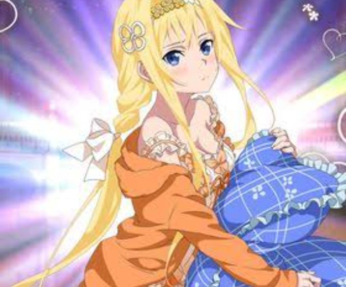 Izuno Kamikiさんのイラスト一覧 Izuno Kamikiさんのイラスト一覧
