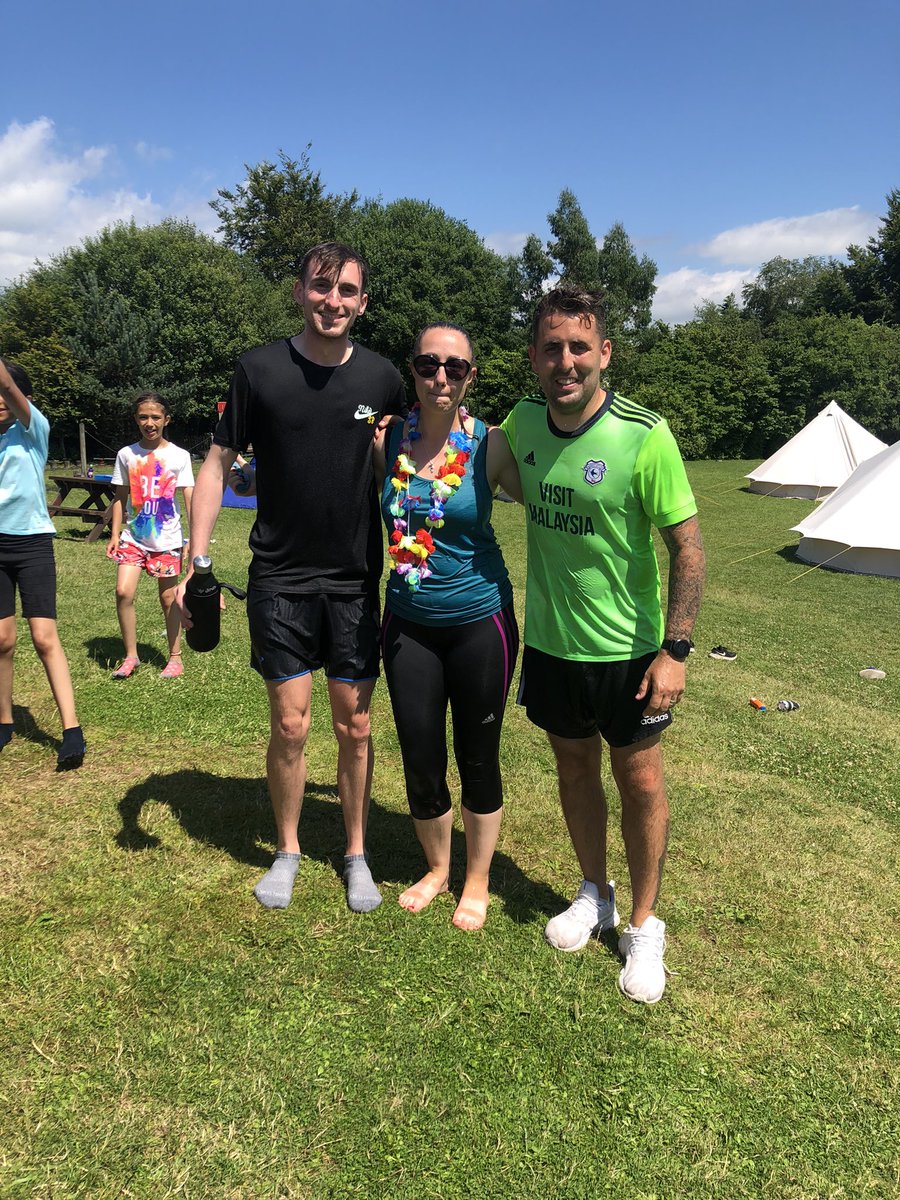 Llysfaen Leavers 2021 (@llysfaen2021) on Twitter photo 