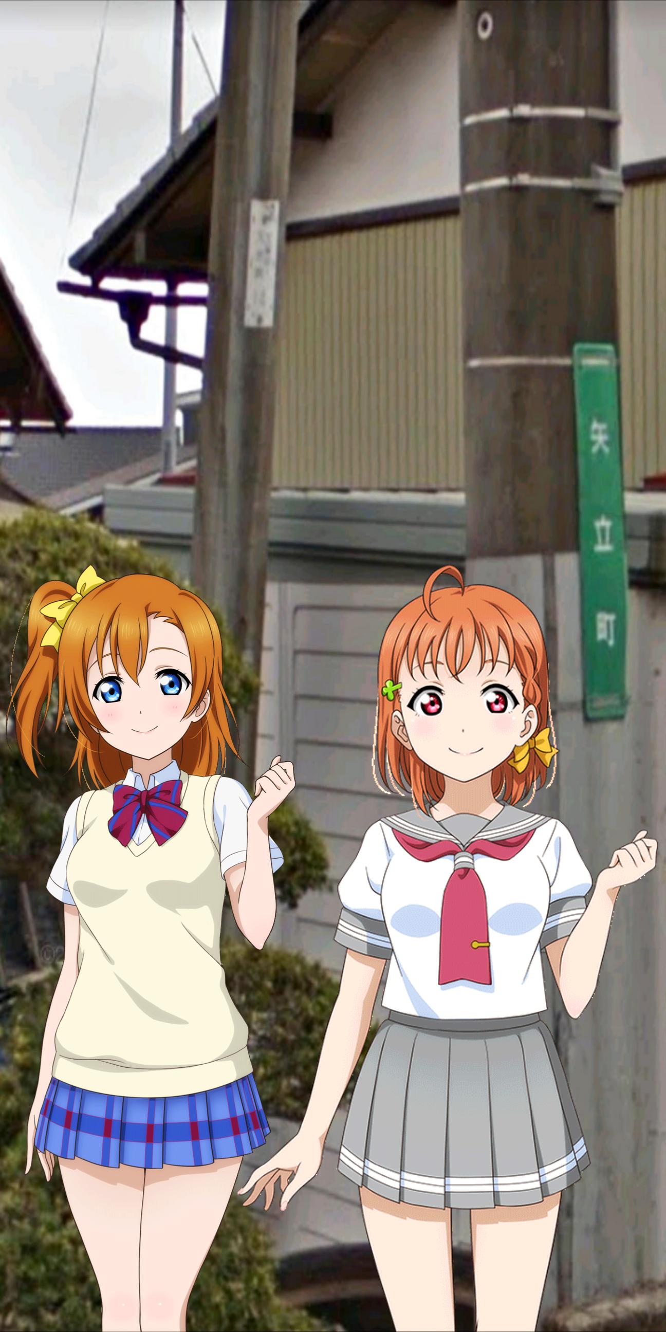 Vv3y Uocpsdkym