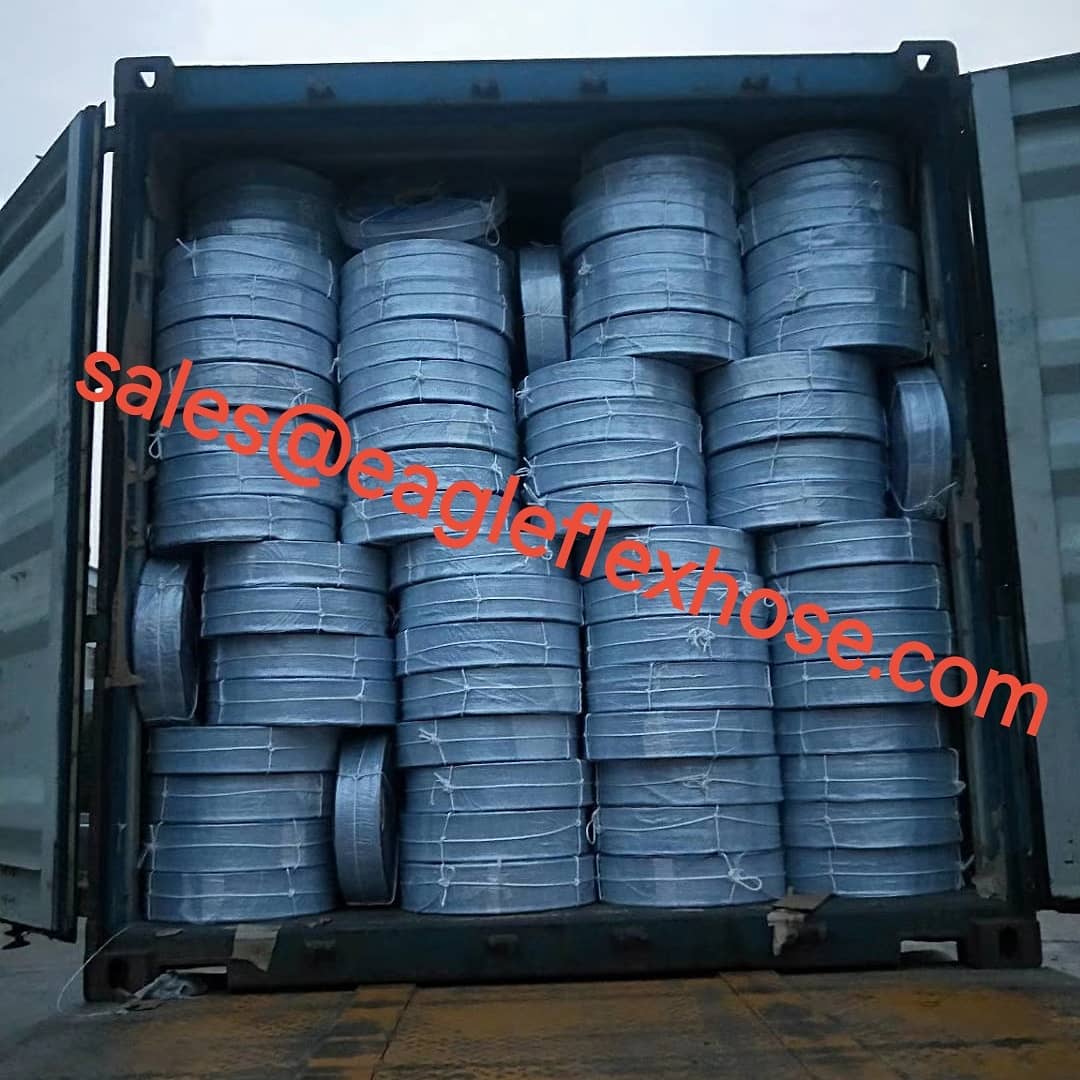 Eagleflexhose's tweet photo. We want to build the best relationship with you!
#pvclayflathose
#layflathose
#irrigation
#dischargehose
#eagleflex
#lionbrand
#manufacturer
#china
#farmland
#hosepipe https://t.co/AvNrXbFblq