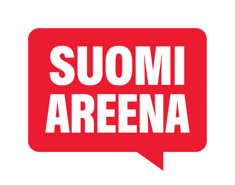 Karjalan Liitto ry tweet media