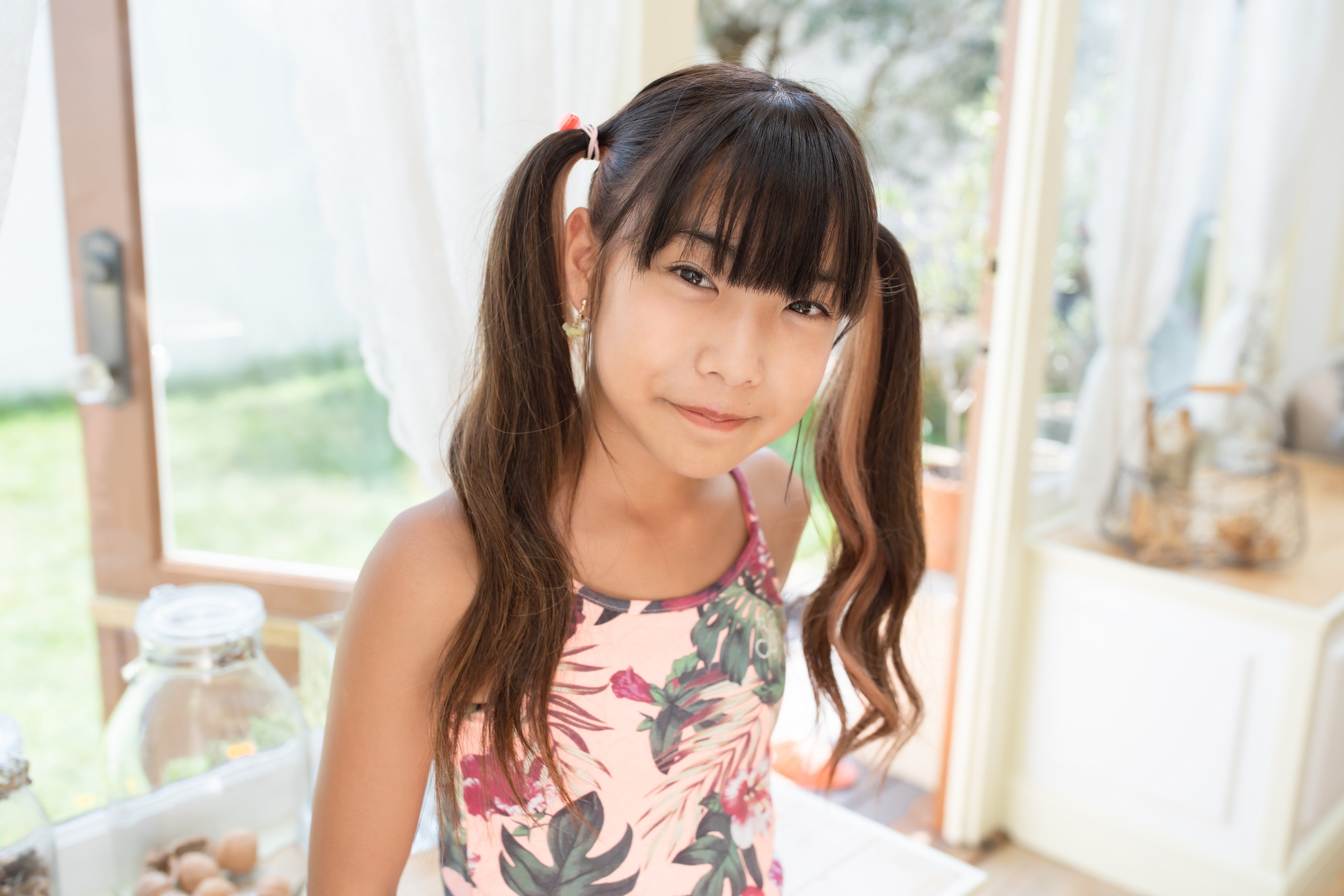 かずにぃ on X: かずにぃ on X: