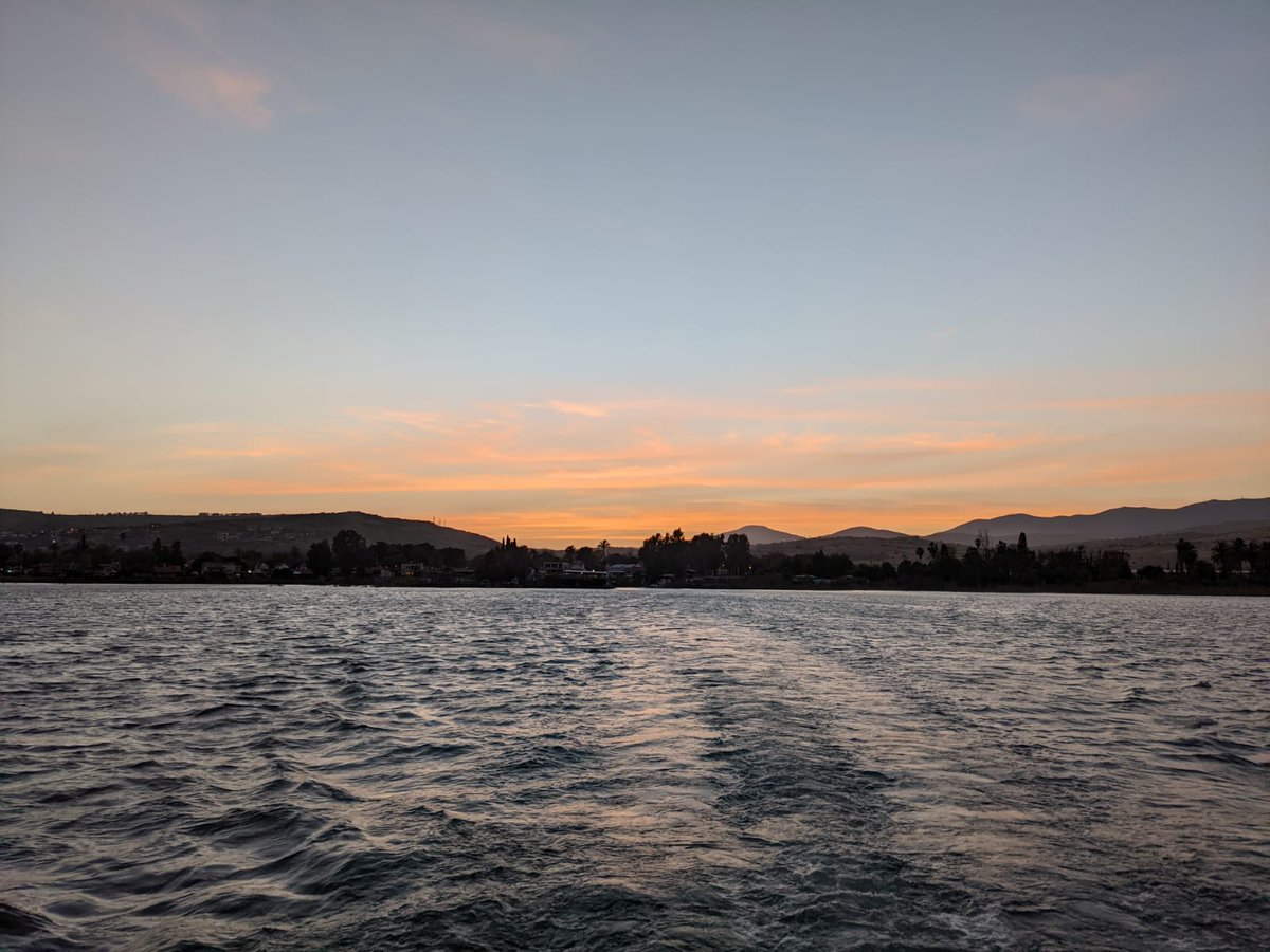 The Applied Marine Exploration Lab tweet media