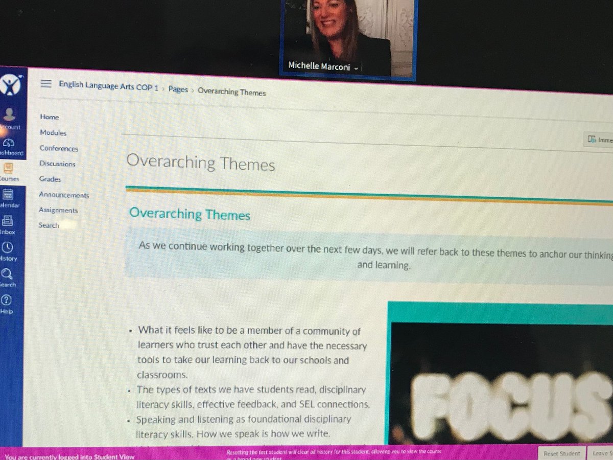 Joi Walden tweet media