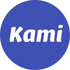 MrsAMireyaMart1's tweet photo. Buenos Dias...
I just learned how to use Kami and I will use it in my classroom. 
@CGarza0930 @AnaMPerez1 @eduGOOGdroid #LJTECHi3 via @LaJoyaISDEdTech https://t.co/HNs36nVgTu