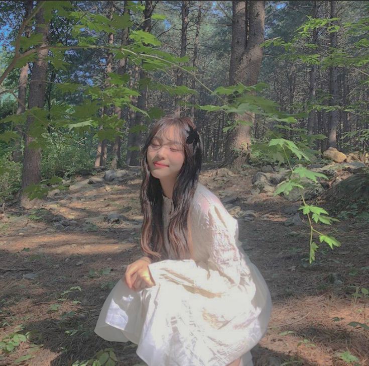 Sige na 

Flop-delete