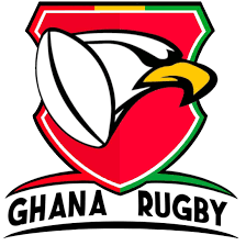 grupaghana's tweet photo. Message of Congratulations to the EAGLES

https://t.co/qJySLZwxyG https://t.co/2FW5Csgj75
