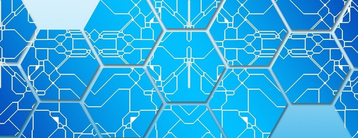 Nationaal Archief tweet media