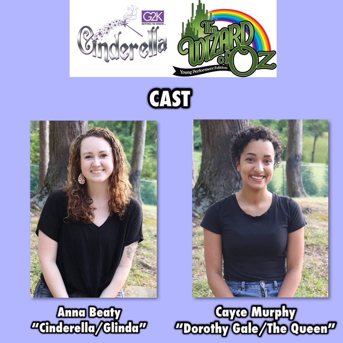 Huntington Area Regional Theatre tweet media