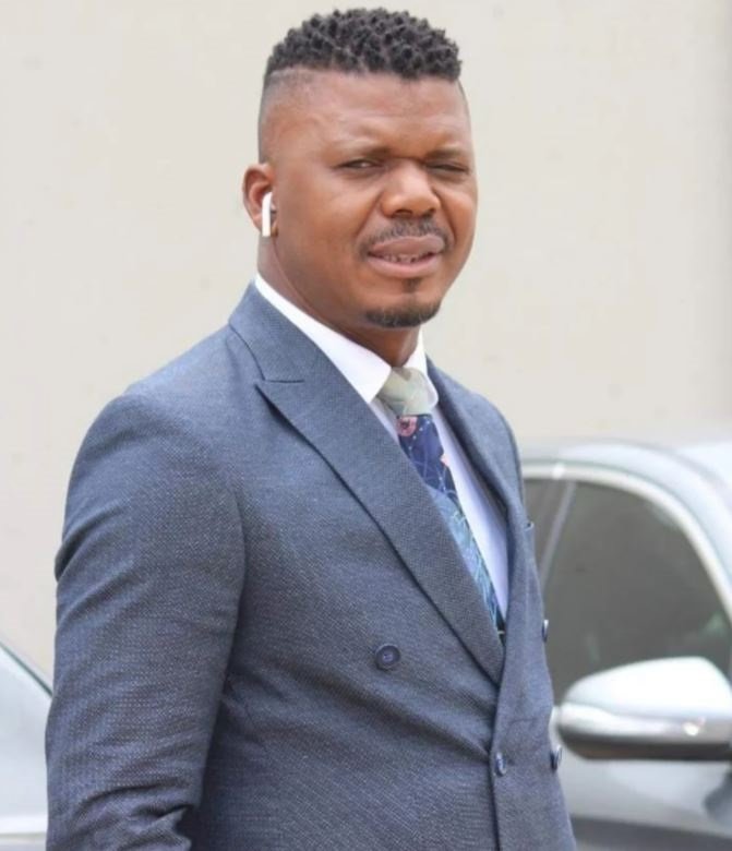 dailysunsa's tweet image. BISHOP MAKAMU IS BACK ON MOJA LOVE!
bit.ly/3r9AgUa
#bishopmakamu