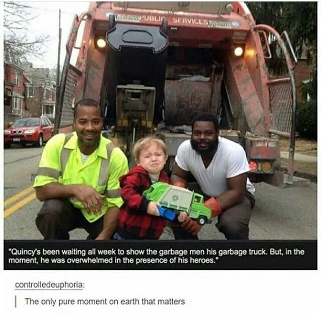 WholesomeMeme's tweet photo. https://t.co/vYLUrc0uYL