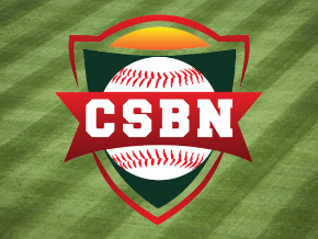 GNCBLBaseball's tweet photo. The GNCBL is a proud member of the College Summer Baseball Network! @PlaySummerBall - Thank You for all you do!
Visit https://t.co/R3q9ZEMJYW
#GNCBL #collegebaseball #CSBN #PlaySummerBall #Maine #NewEngland https://t.co/AFFTGv6l0D