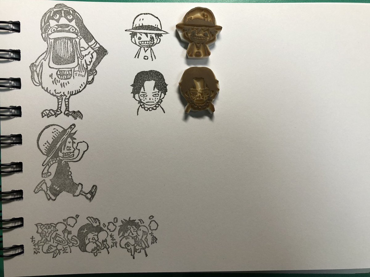 どんぐり Keshigomu Dngr Twitter