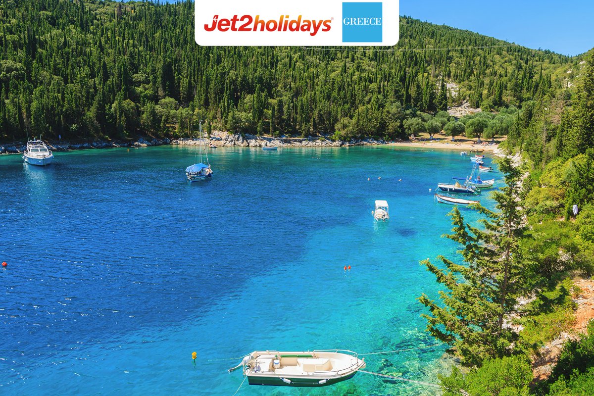 Jet2tweets tweet media