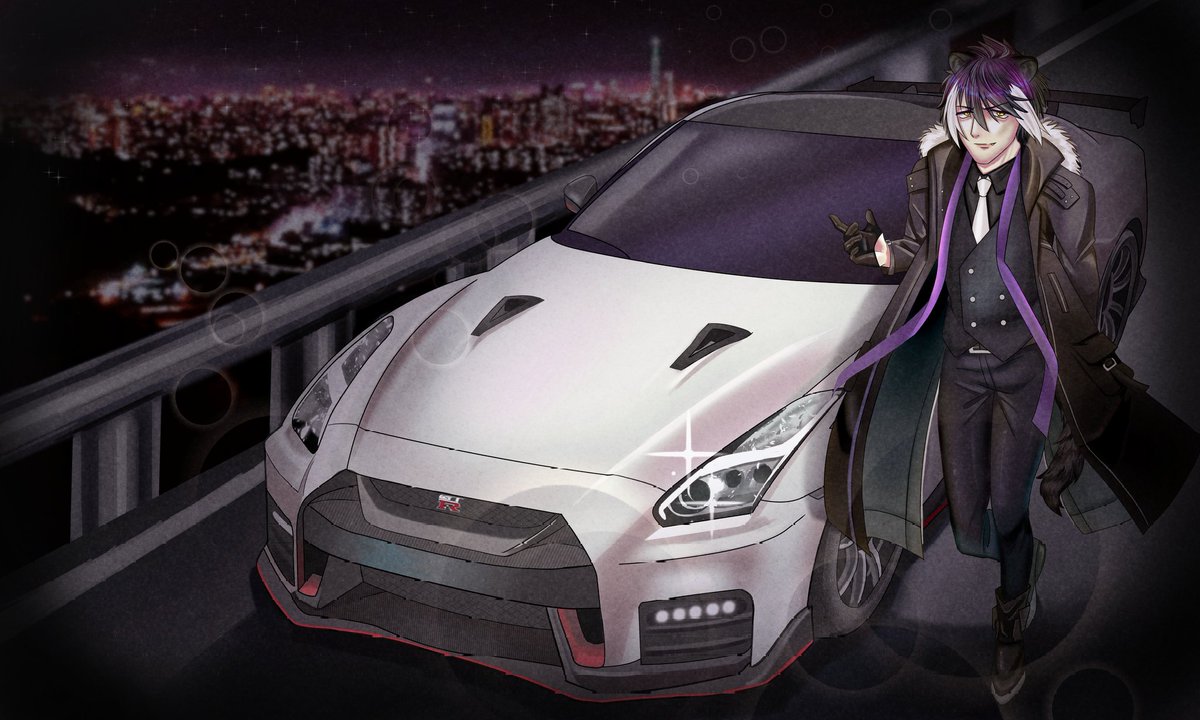 Twoucan R35 の注目ツイート イラスト マンガ Twoucan R35 の注目ツイート イラスト マンガ