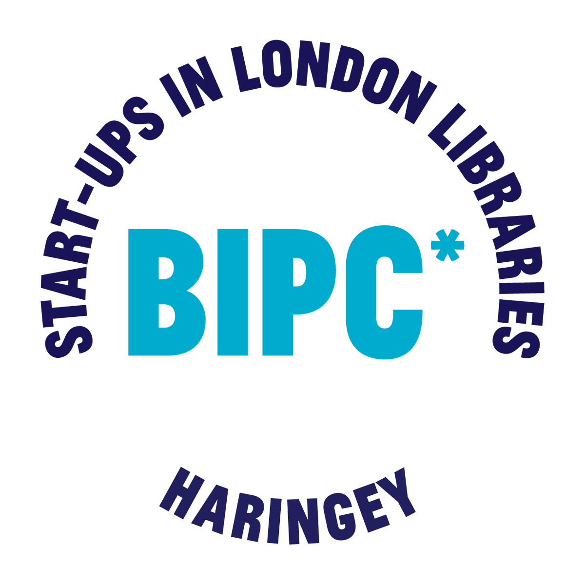 haringeycouncil's tweet image. The latest @villageraw magazine features local businesses @craftynolo and @hrsportsacademy. Find out more about the current #MadeinHaringey #popupshop, activities for young people, free start-up business support #blsill @bipc and more: ow.ly/IIPl50FwzUo