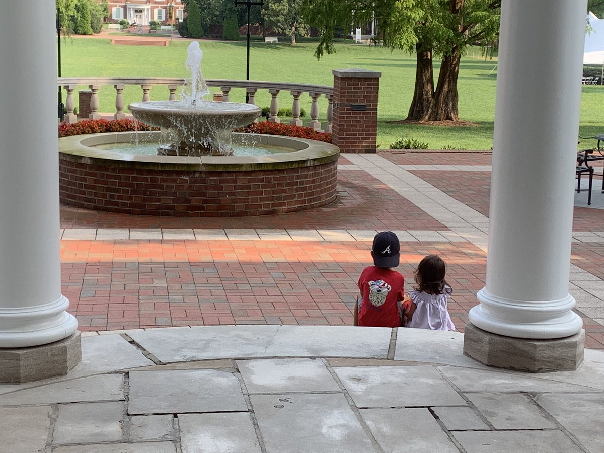 Garnetta Smith tweet media