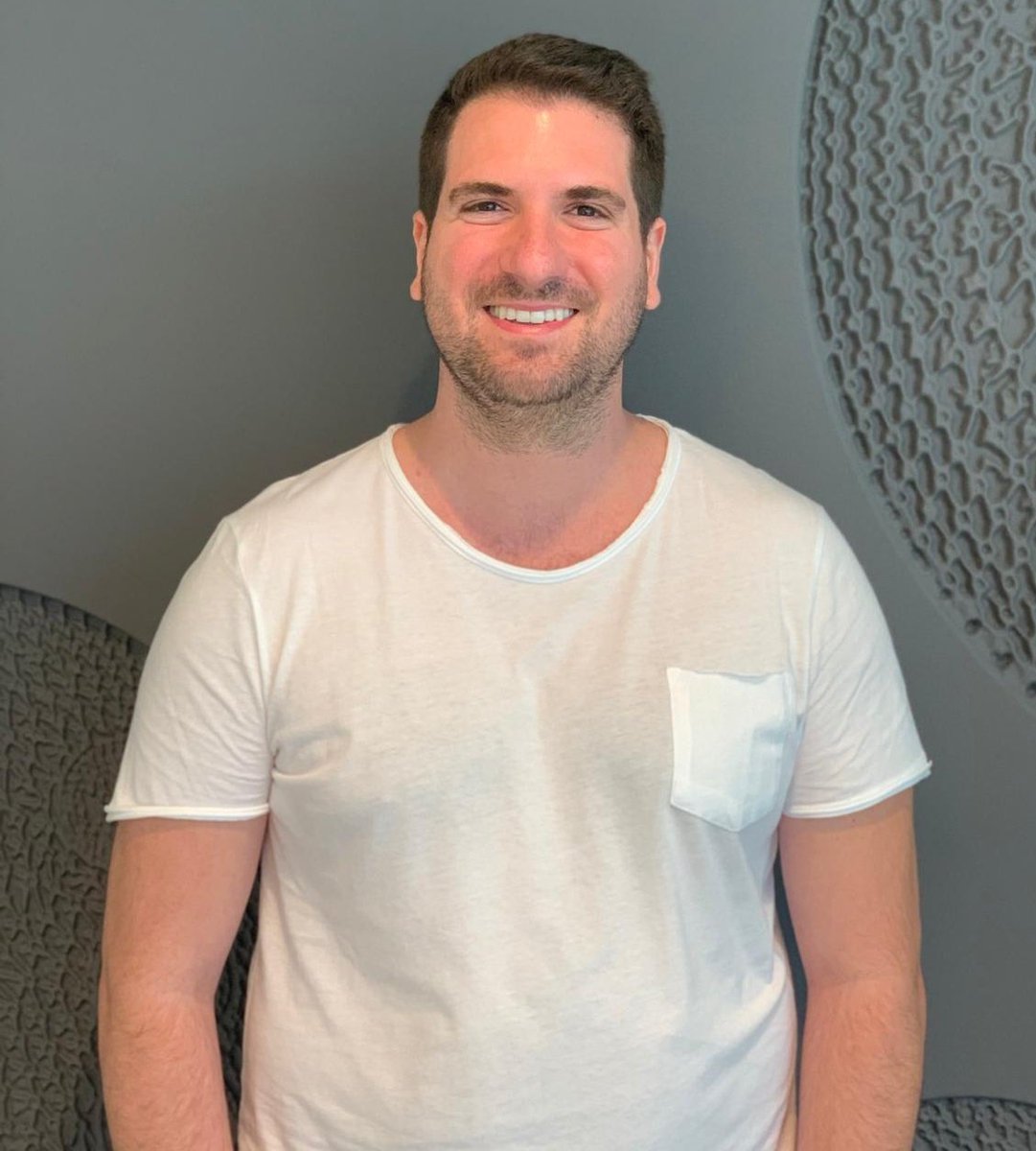 Kieltyka Group (@kieltykagroup) on Twitter photo Welcome to <a href="/mertcanozel/">Mertcan ÖZEL</a>, who joins us for his PhD! He comes from the @Baytekinlab (Bilkent University, Turkey). He will be working on developing stimuli responsive hydrogels for 3D cell culture applications. We’re happy to have you here! Welcome to <a href="/mertcanozel/">Mertcan ÖZEL</a>, who joins us for his PhD! He comes from the @Baytekinlab (Bilkent University, Turkey). He will be working on developing stimuli responsive hydrogels for 3D cell culture applications. We’re happy to have you here!