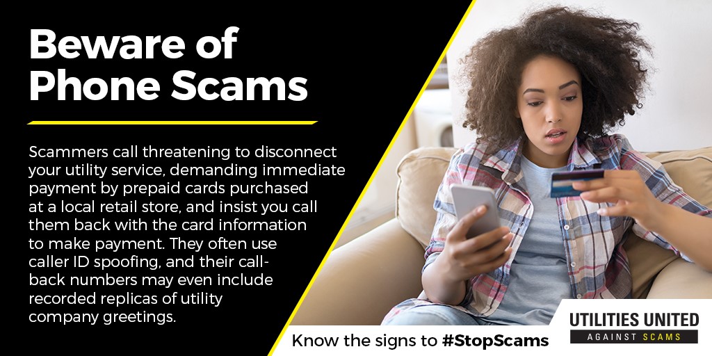 Fpl Newsroom Fpl Newsroom Twitter