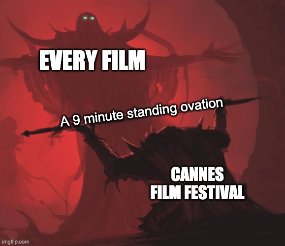 Jon Comulada (@joncomulada) on Twitter photo 