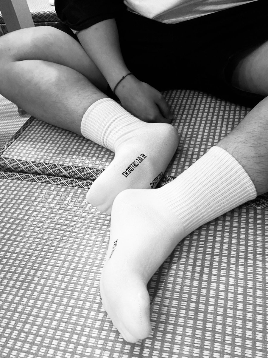 Nalg (@nalge7) on Twitter photo 